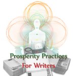 prosperitypracticesclass_graphic_200_red