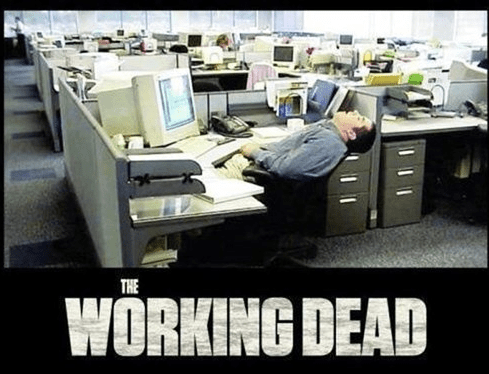 Screen Shot 2014-07-25 at 10.33.50 AM