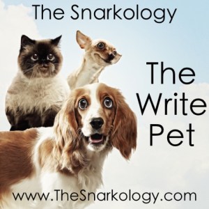 Write_Pet_2015 - 500