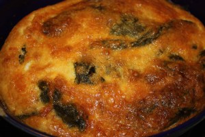 Looks pretty good from the outside