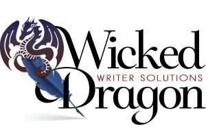 JPG 379 WickedDragonWriterSolutions_Logo
