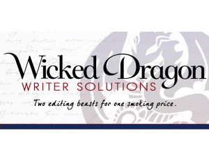 JPG 792x612 WD Header