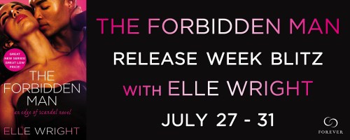 The-Forbidden-Man-Release-Week-Blitz