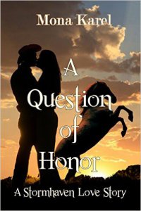 51901WEC-WL._SX331_BO1,204,203,200_