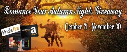 romance-your-autumn-nights-giveaway-banner