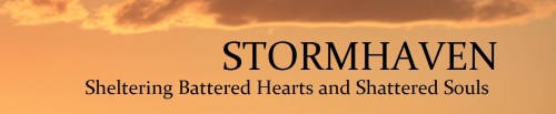 Stormhaven Banner