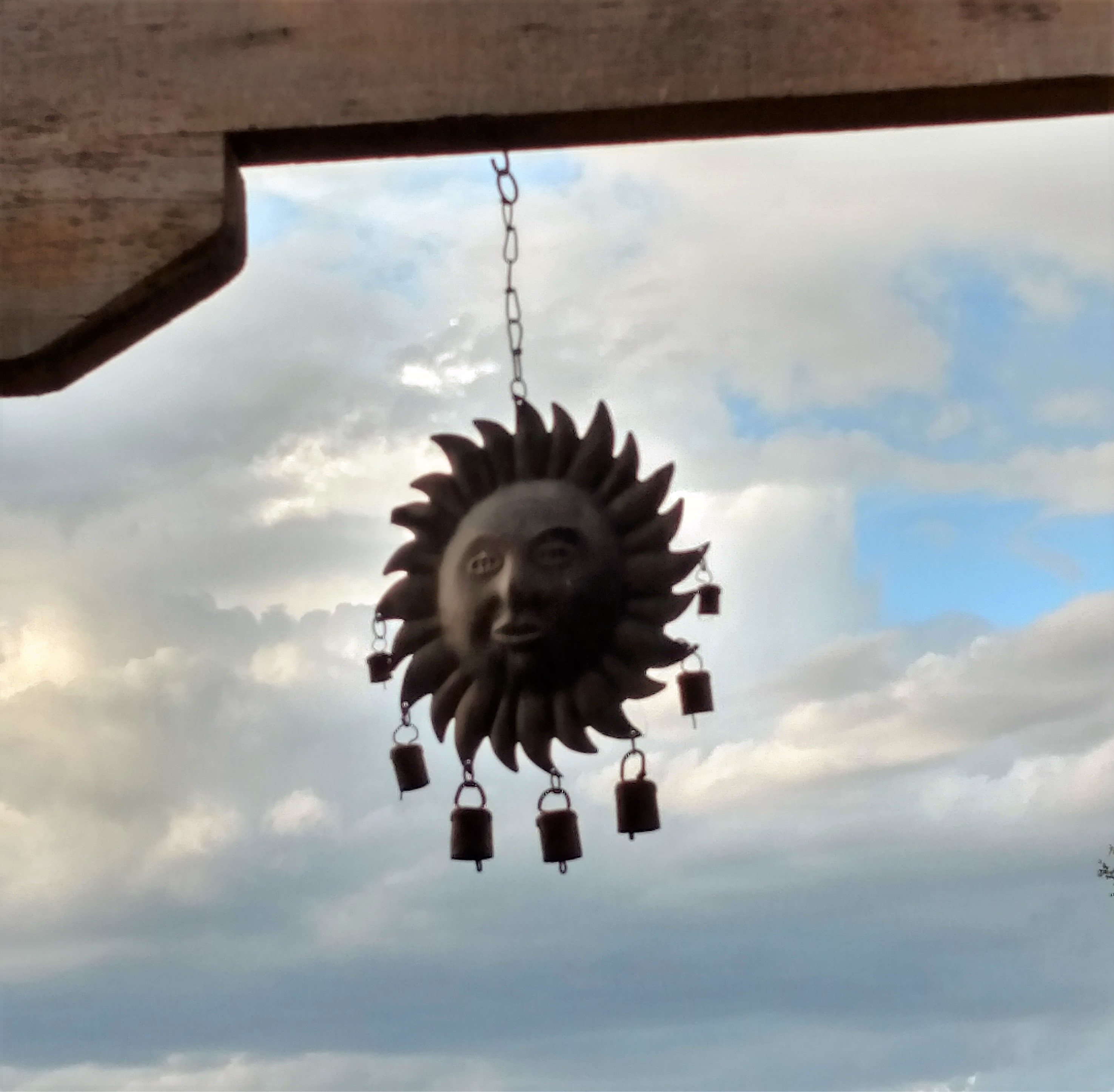 IMG_20180831_183530777_HDR