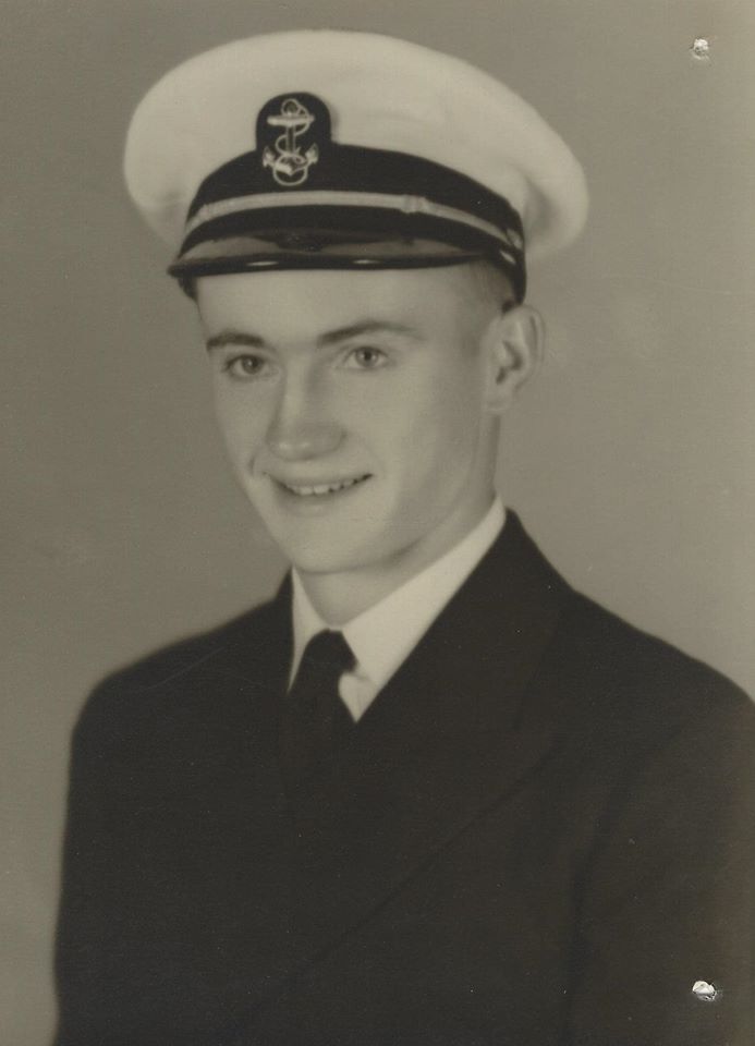 105942916_10108549323179681_4647810132858979748_o