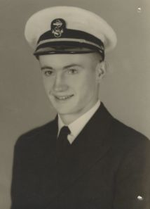 105942916_10108549323179681_4647810132858979748_o