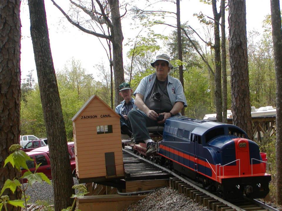 1240404_690476634315838_1216933846_n