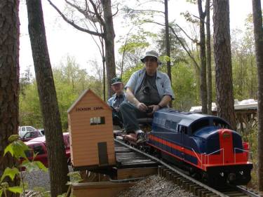 1240404_690476634315838_1216933846_n