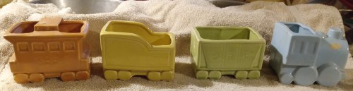 IMG_20200812_235718097 (2)